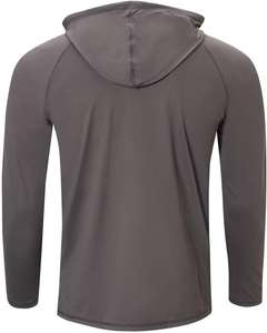 New Arrival Regular Fit Pullover <b>Sweatshirts</b> <b>Gym</b> Fitness Training Bodybuilding Winter Fleece Hoodies for Adults Digital printing - Product Image 4