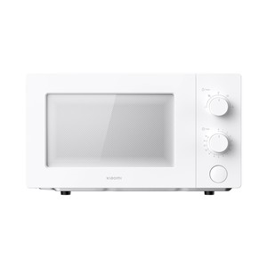 เตาไมโครเวฟ Xiaomi รุ่น EU, 1100 วัตต์, 20 ลิตร - Product Image 1