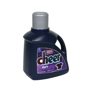 Gel Detergente Cheer Ecológico 100% Natural Puro para Ropa, Desechable, Buen Precio, OEM/ODM - Product Image 6