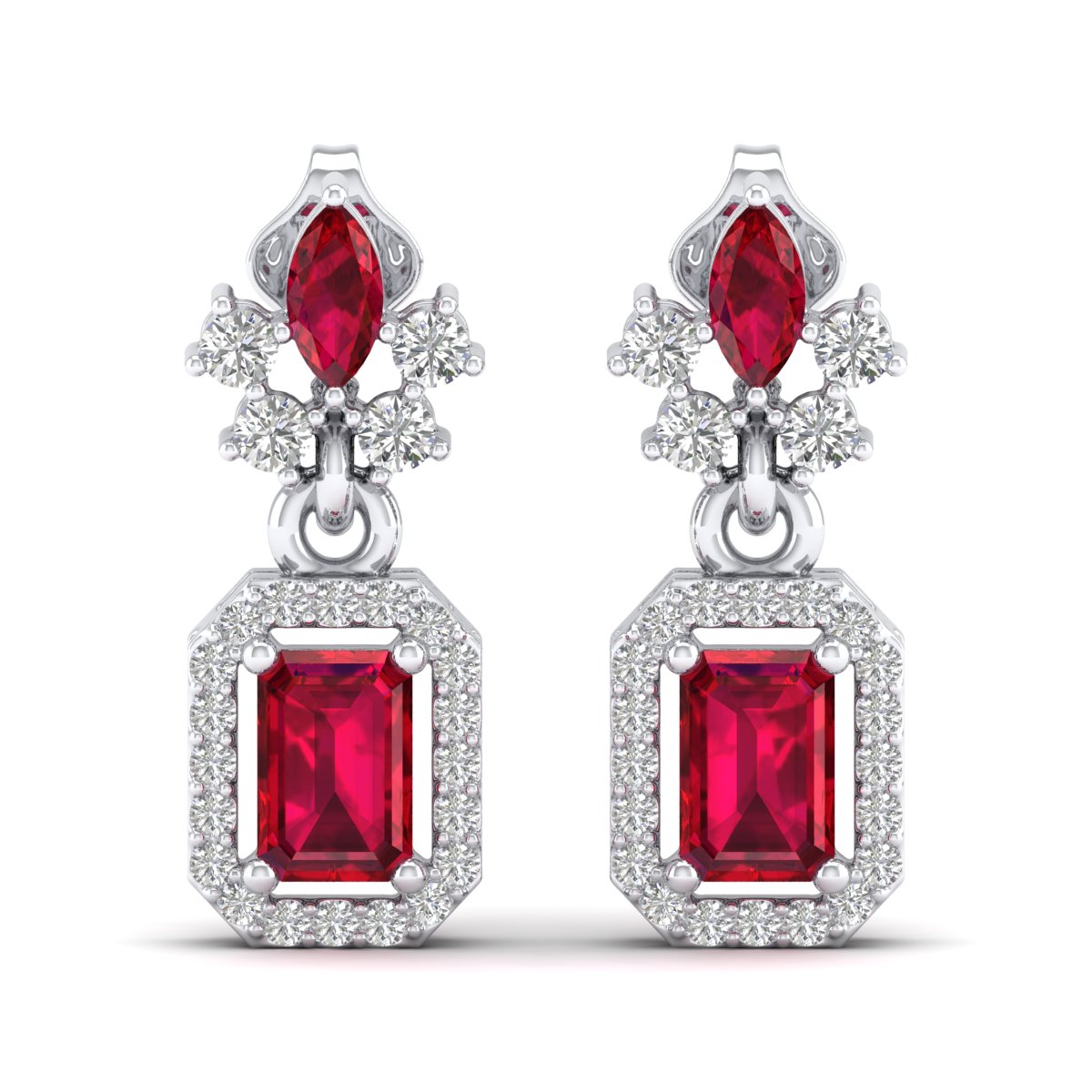 ทองคำขาว