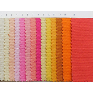 High Quality Custom Vintage Reusable Canvas Tote Bag Open Closure 100% Cotton Bags - Product Image 4