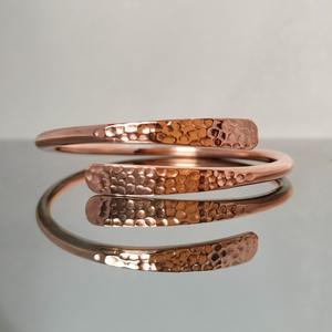 New Luxury copper <b>bracelet</b> - Product Image 1