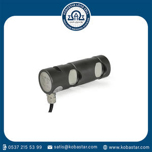 เครื่องชั่งน้ำหนักอิเล็กทรอนิกส์แบบดิจิตอลหน้าจอแสดงผล LED แบบ LPW1ขาพร้อมรับน้ำหนักแบบปรับแต่งได้ - Product Image 5