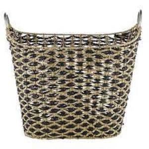 Pasamontañas eléctrico de alta calidad, accesorio de tejido resistente al agua - Product Image 2