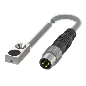 Sensore di prossimità BALLUFF BES049E - Product Image 1