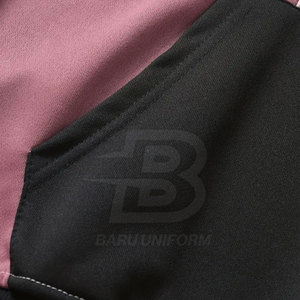 Sweat à capuche pour hommes de style unique à vendre Street Wear Sweats à capuche pour hommes de couleur personnalisée - Product Image 5