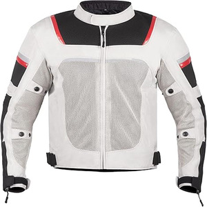 Winter Hot Sales Racer Motorcycle Pu Leather Jackets <b>Plus</b> <b>Size</b> Fashion Stand-up Collar Black Motorcycle Jacket - Product Image 1