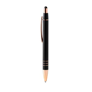 Penna a Sfera Personalizzata Multifunzione per Merchandising - Product Image 1