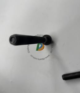 Piezas originales Piezas <span class=keywords><strong>de</strong></span> motor OEM X15 ISX15 QSX15 Tornillo <span class=keywords><strong>de</strong></span> tapa <span class=keywords><strong>de</strong></span> <span class=keywords><strong>biela</strong></span> 3678574 - Product Image 3