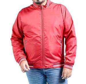 Vente en gros de vêtements d'hiver pour hommes, chauds et personnalisés, avec logo, vêtements d'extérieur pour l'hiver, vestes gonflées pour hommes - Product Image 6