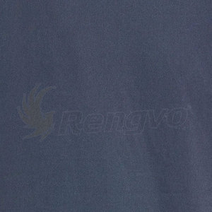 Logotipo personalizable impreso 100% algodón transpirable camiseta de hombre patrón sólido y todos los colores de marca - Product Image 6