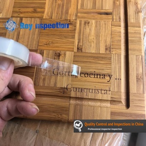 Đại lý kiểm tra chất lượng dịch vụ kiểm tra hàng hóa đặc biệt tại Trung Quốc 2025 Châu Âu thám hiểm từ Hy Lạp xianyu Taobao 1688 - Product Image 2