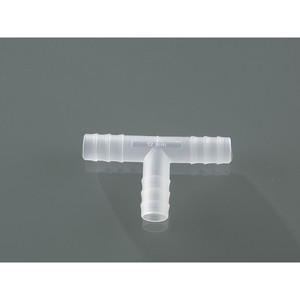 Piezas y Accesorios para Instrumentos Duraderos de Alta Calidad de Burkle GmbH - Product Image 3