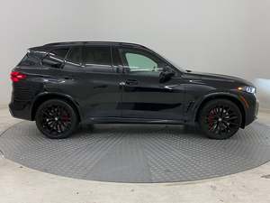 ใช้แล้ว2024 BM-W X5 xDrive40i AWD - Product Image 2