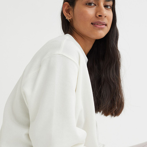 Sudadera de Mujer con Estampado de Número de Ángel, Sudadera de Alta Calidad con Patrón para Mujer - Product Image 2