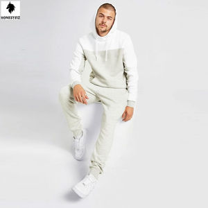 Custom Lightweight Windproof Nylon Tracksuit Men <b>Women</b> Softshell Sports <b>Jacket</b> Elastic Waist Flat Casual Outdoor Running Gear - Product Image 3