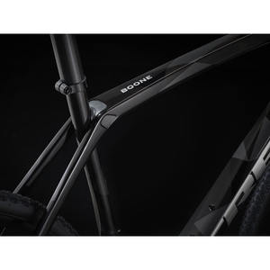Trek Boone 6 2024 - Product Image 4