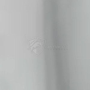 Meilleures ventes, uniforme de baseball pour hommes, uniforme de baseball avec logo personnalisé, uniforme de baseball d'équipe - Product Image 6
