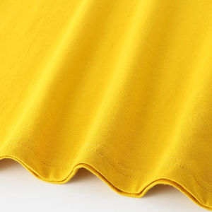 Pakistan <b>Manufacturer</b> T Shirt Wholesale Latest <b>Design</b> Cotton Men T Shirts 100% cotton, T-shirt for men, loose fit, printed - Product Image 4