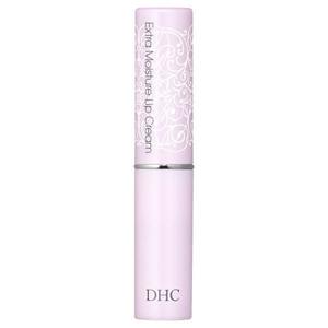 Crema Labial DHC Extra Humectante, Hidratación Intensa, Volumen, Aspecto Suave, Cuidado Antienvejecimiento, Tratamiento Labial Diario, Producto Japonés, Éxito de Ventas - Product Image 6