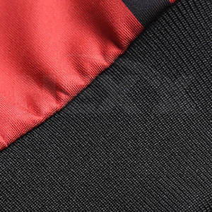 ชุดกีฬาให้ความอบอุ่นในฤดูหนาวชุดเล่นกีฬาระบายอากาศได้น้ำหนักเบาดีไซน์ล่าสุด - Product Image 5