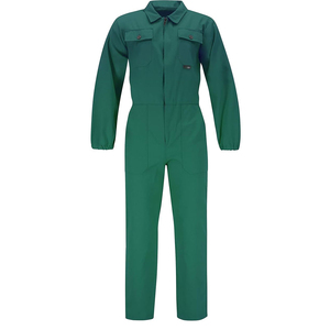 ผ้าคลุมทนทานต่อการฉีกขาดสำหรับนักบินรบและเจ้าหน้าที่รักษาความปลอดภัยสามารถระบายอากาศได้ดีที่สุด - Product Image 1