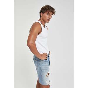 Canotta da uomo - Product Image 1