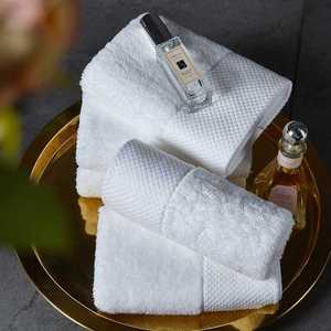 <span class=keywords><strong>Toalla</strong></span> de mano de lujo absorbente de secado rápido de algodón 100% para adultos <span class=keywords><strong>Toalla</strong></span> de baño de Color sólido para Hotel <span class=keywords><strong>Sauna</strong></span> engrosada para parejas - Product Image 3
