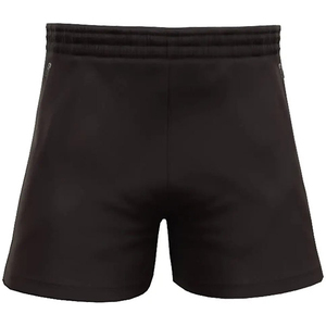 Maillots de rugby de haute qualité pour hommes, vêtements de football, uniformes, impression par sublimation, maillots de rugby en gros - Product Image 3