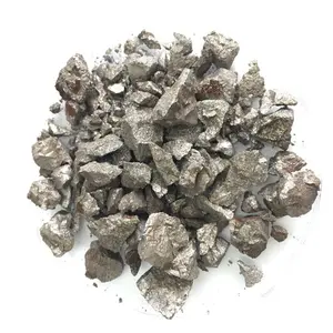 Ferroboron 17-20% ferro-boron FB17, FeB17 GOST 14848-69 metal alloys for sale in bulk