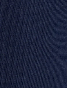 Prix de gros 100% coton pour hommes pour Polo avec logo personnalisé Nouveau design à motif solide Meilleur prix OEM T-shirts - Product Image 4