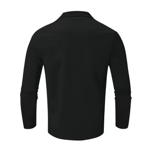 Bas Prix Survêtement Hommes Survêtements Costumes En Gros Sport Survêtement Formation Jogging Sport Porter Survêtement Hommes - Product Image 6