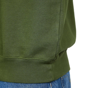 Offre Spéciale 100% pur coton hommes sweat à capuche ensemble sweat-shirt Logo personnalisé 300g polaire avec saison d'hiver imprimé motif col à capuche - Product Image 5