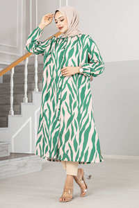 Turkish Made New Season <b>Women</b> Summer Islamic Clothing Abaya <b>Dress</b> Kaftan Tunic Dubai <b>Muslim</b> Islamic Fashion Islamic <b>Dresses</b> - Product Image 3
