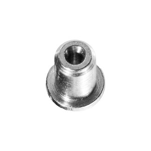 Universal Window Regulator Repair Wire Pin - 50 Pieces - 8X9.8-1.7 - Product Image 2