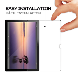 Protector de Pantalla ANTISHOCK para Tablet Voyo I8 Max, Duradero y Absorbente de Impactos - Product Image 3