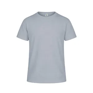 T-Shirt Promozionali Sostenibili con Colori Organici, Accessori di Moda Eco-Friendly - Product Image 5