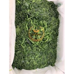 Poudre d'algues vertes de qualité supérieure/engrais algues vertes fabriquées au Vietnam - Product Image 2