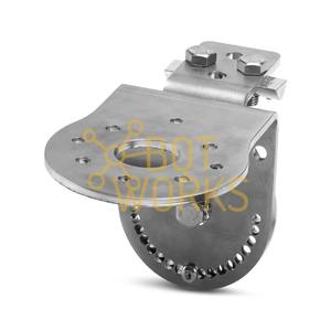 Phoenix Contact 1407252 - Neuf - Product Image 1