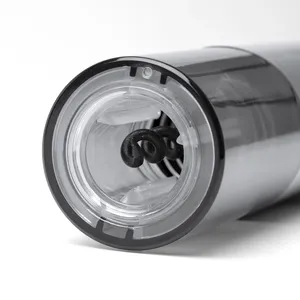 Cavatappi Elettrico Zomir, Gadget Personalizzati per Aprire Bottiglie di Vino in Modo Efficiente - Product Image 3