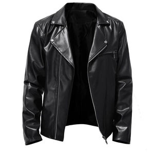 2026 Super Quality <b>Motor</b> <b>Bike</b> Racing <b>Jacket</b> With High Quality Original Leather <b>Men</b> and Women Wear - Product Image 4
