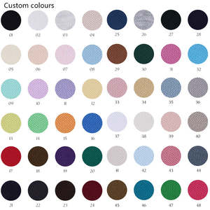 Chemises polo tendance pour hommes, prix d'usine, design populaire, chemises polo de qualité supérieure personnalisées pour hommes, chemises polo - Product Image 5