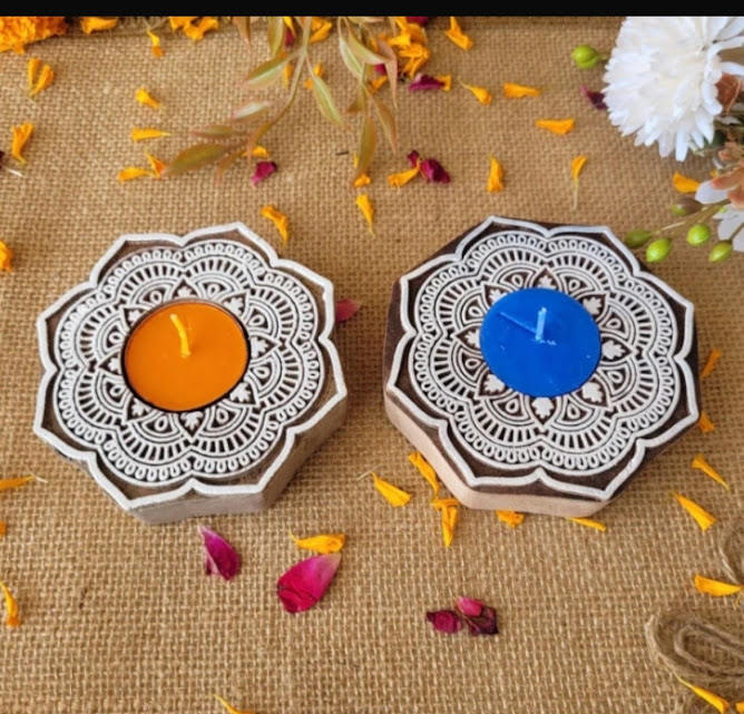 เหมือนกับภาพ