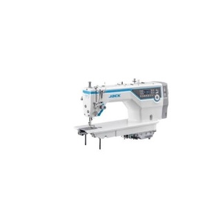 Machine à coudre électrique Jack A5E neuve - Product Image 3
