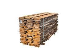 Tableros de arce de medio filo Tableros de teca de medio filo Tableros de nogal de medio filo - Product Image 5