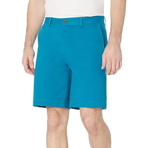 Men's Hot Swimming Shorts High Quality 100% Export Oriented Quick Dry Summer Wear Beach Short <b>Pants</b> Manufacturer From BD - Product Image 4