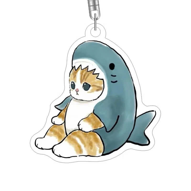 มีสีสัน