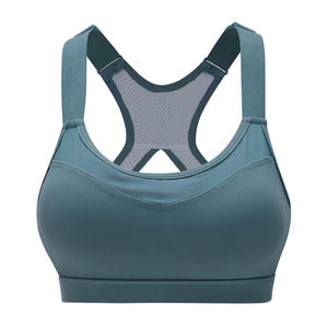 <b>Sports</b> Bra - Product Image 1
