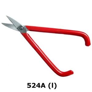 Cortador de tijeras de joyería con mango aislado herramientas de joyería - Product Image 5