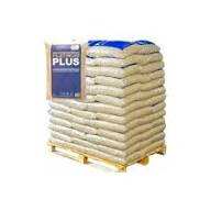 Pellets de Madera al por Mayor en Bolsas de 15 kg, Pellets de Madera de Abedul (Din Plus / EN Plus A1) Listos para Exportar - Product Image 6